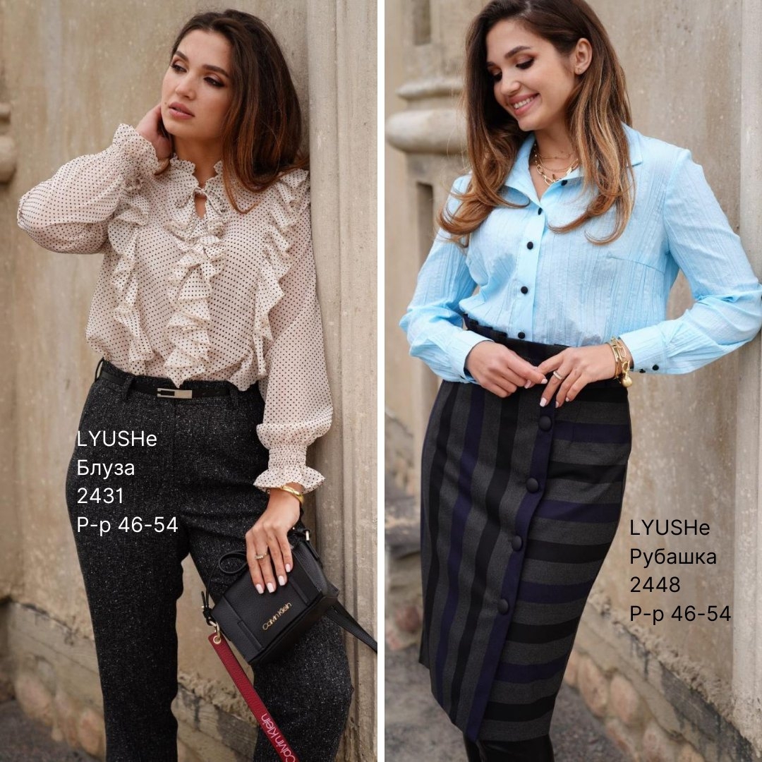 ����!!!������ ���� ��������!!!!��� � �� �������!!!!