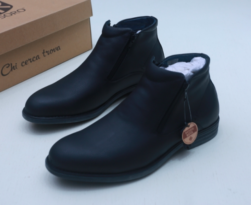 ������� �������   ����: 2490 �   �����: TESORO 