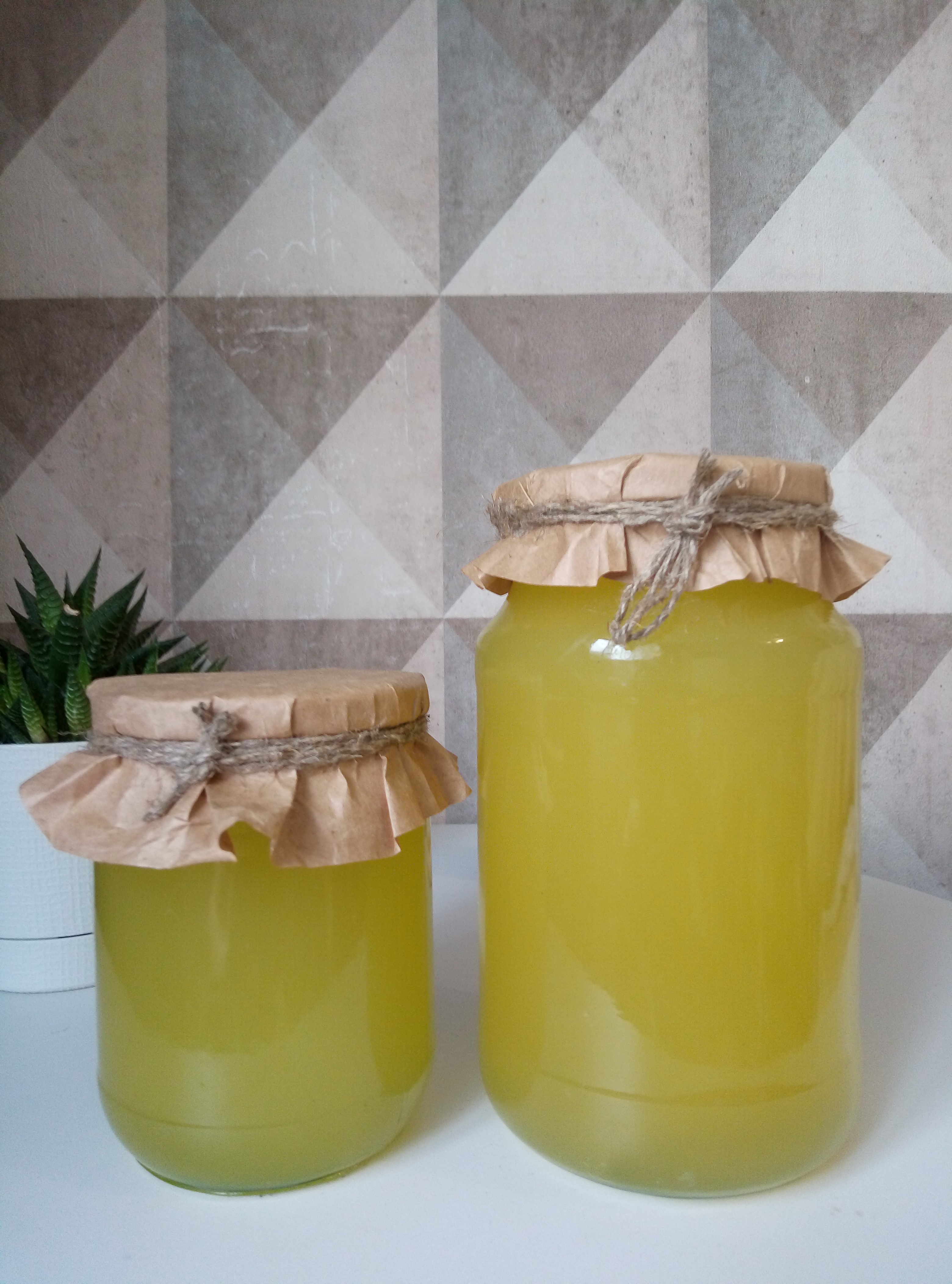 ��� � �������!!! �������������� ͣ� - ������������ � ������ ����, ����������� � ����������� �������� �������� ��������.