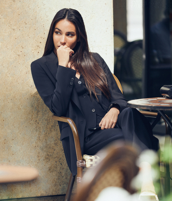 ���� ������� 29/09. $ale...$ale...$ale... �� 70% ��� ����� �����... ���������� �������� � ����� 67!