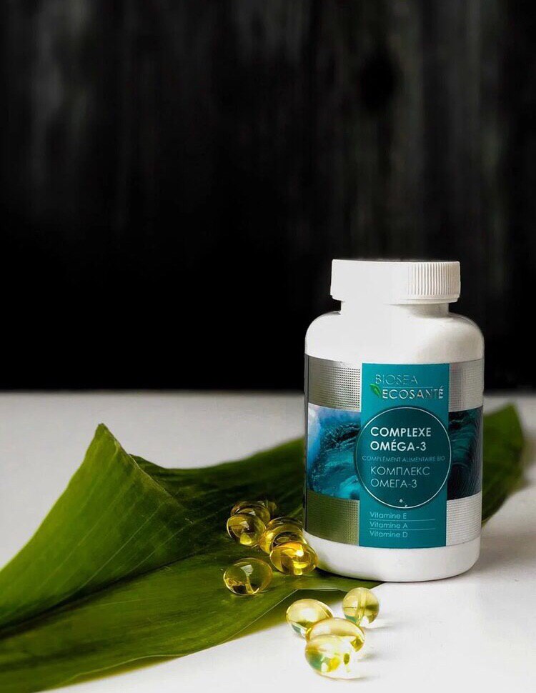 C 1 ������� ���� �� ����� ��������� �� 400 ���! ������� ��������� �� ������ �����! 