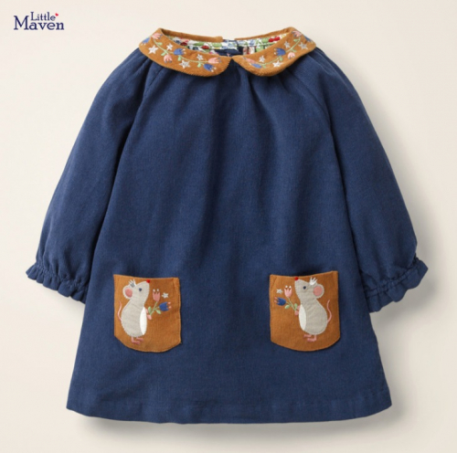 ������ �� Little Maven ����������! � ������� ����� ���� �� 504���, � ������ ���������� �� 450���! �������� 