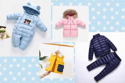 ���� �� 28.09. ���� ����� � ����� �����! �� �������� �� ������� ������! ������ ��� ������� M&P. ������ �������. ������ ������ �� ��������� � �� ��������! ������. ������� �� 56 �� 160!