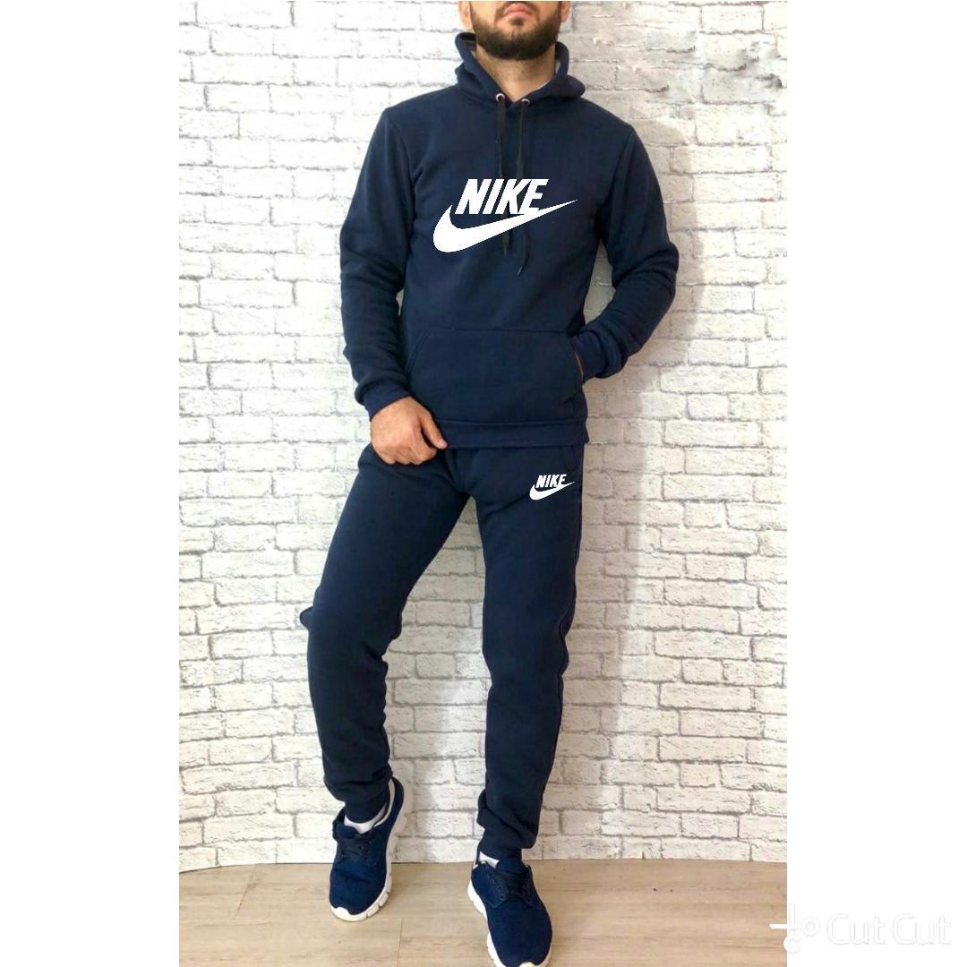 ��������� ����� ��� ��������� ������. ������ � ������. ���������� ������� � ���������. ������ �� �����