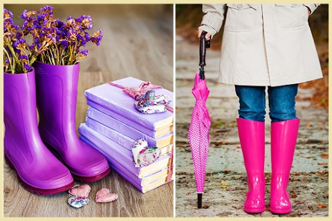 ���� �� 28.09. ������� ����� ������� �����! ������������� ����! ��������� ������. �������� ����� GLAMOUR! ������� ����� �������!