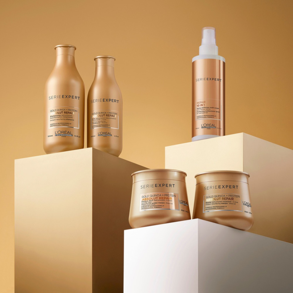 ���� �� 28.09.������� 5 �������.�������� ����� �� �������� �� Lore@l professionnel - ���������� ���� ��������� �������!��� ��.���.���� 13% ����������.