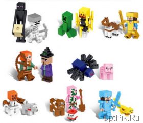 [b]���� �������. �����������.������� - �������������  ������������ � ��������� �����. ������� L*amaze.����� ������� ��� ������� ����� � ���� �� �������.������ ��� ������������ � �������,������� ��� ��������� � ������.�����65[/b]