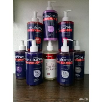 [b]���� �������.����� ������� �������� ���������������� ��������� ��� ����� est*el.������ � matr*ix. 2 � 1.����� ������ ����!����� 20-13[/b]