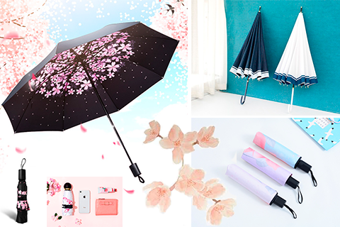 ���� �� 28.09. ���� �����������! ������� � �������� ��� ���� �����! �����! ������������ �����, �����, ������� � ����� ��� �����. ����� ��� ���������. �������� �����!