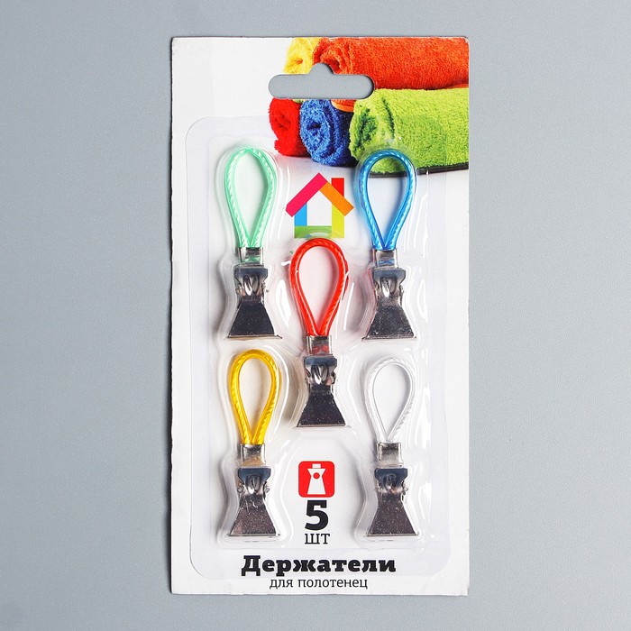 ��������. ������. ������� 23 ��������