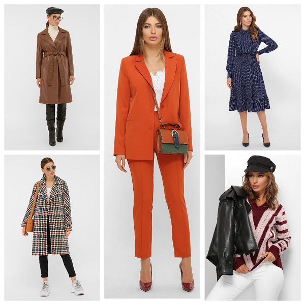 ������������ ����! ������ ������ �� �������������. �� �������� ����������� ������ �������� � ������������ ������� �� ������� �������� �����!