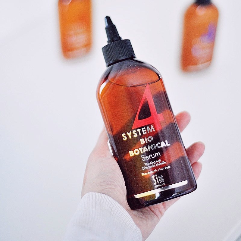 ���� ������� �� 05.10. ��� ��. S y s t e m 4 - ���������������� �������� �� ��������� ����� � ������� ���� ������, � ��� �� ���������������� ��������� � ��������. ������� 26