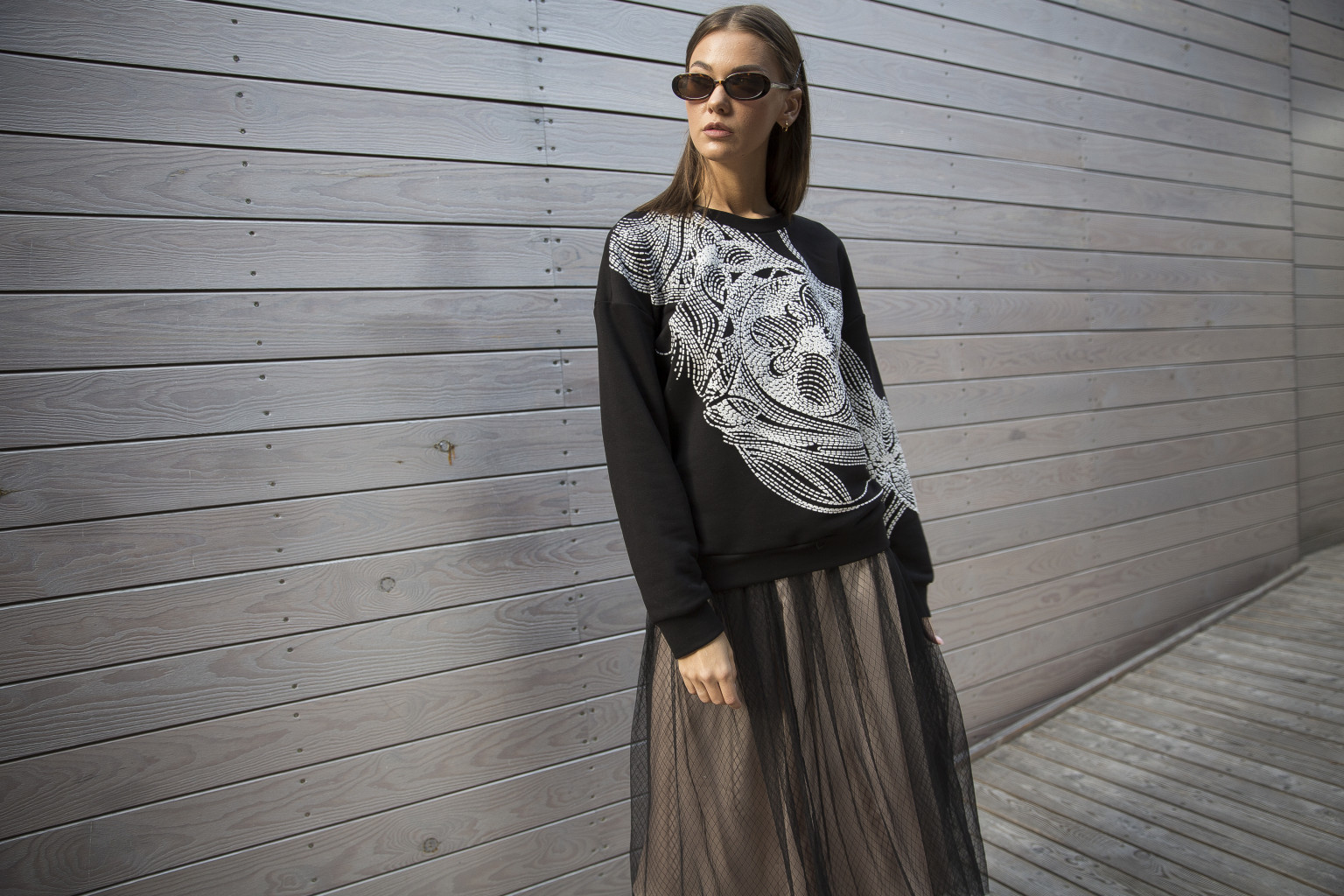 �������!!!�������� ����� �� ����������!!!!!!!!!!!!!!!!!!!!���������� ������� ���������!!!