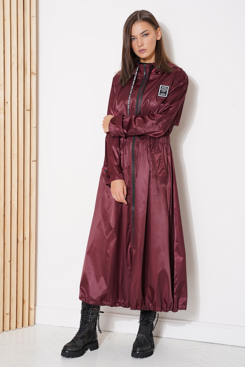 ���������!!! �������� ���!!!!!!!!!!!!!!����������!!!!