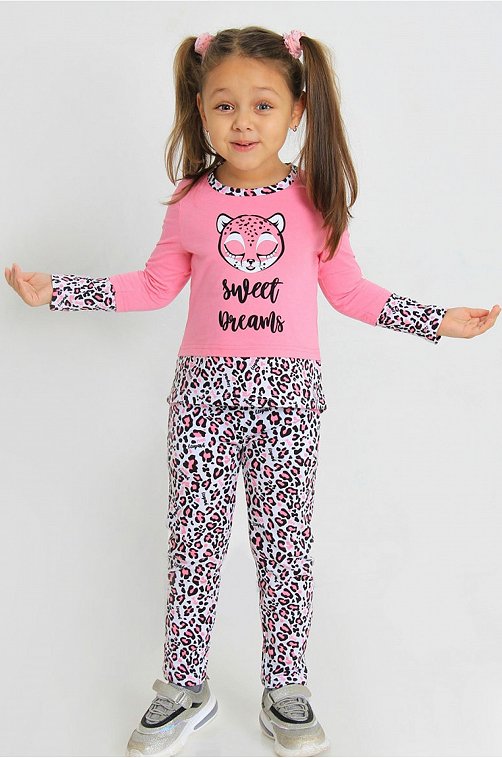 ���� �� 01.10. ������������ ������� ����� �� ��������� ������������� Baykar. ������� �� 50 ���, ��������� �� 130 ���, ������� �� 88 ���! ����� ������� �������� �� 59 ���, �������! ������� ������� ������! ��� �����! ������� ����! ����� 69 