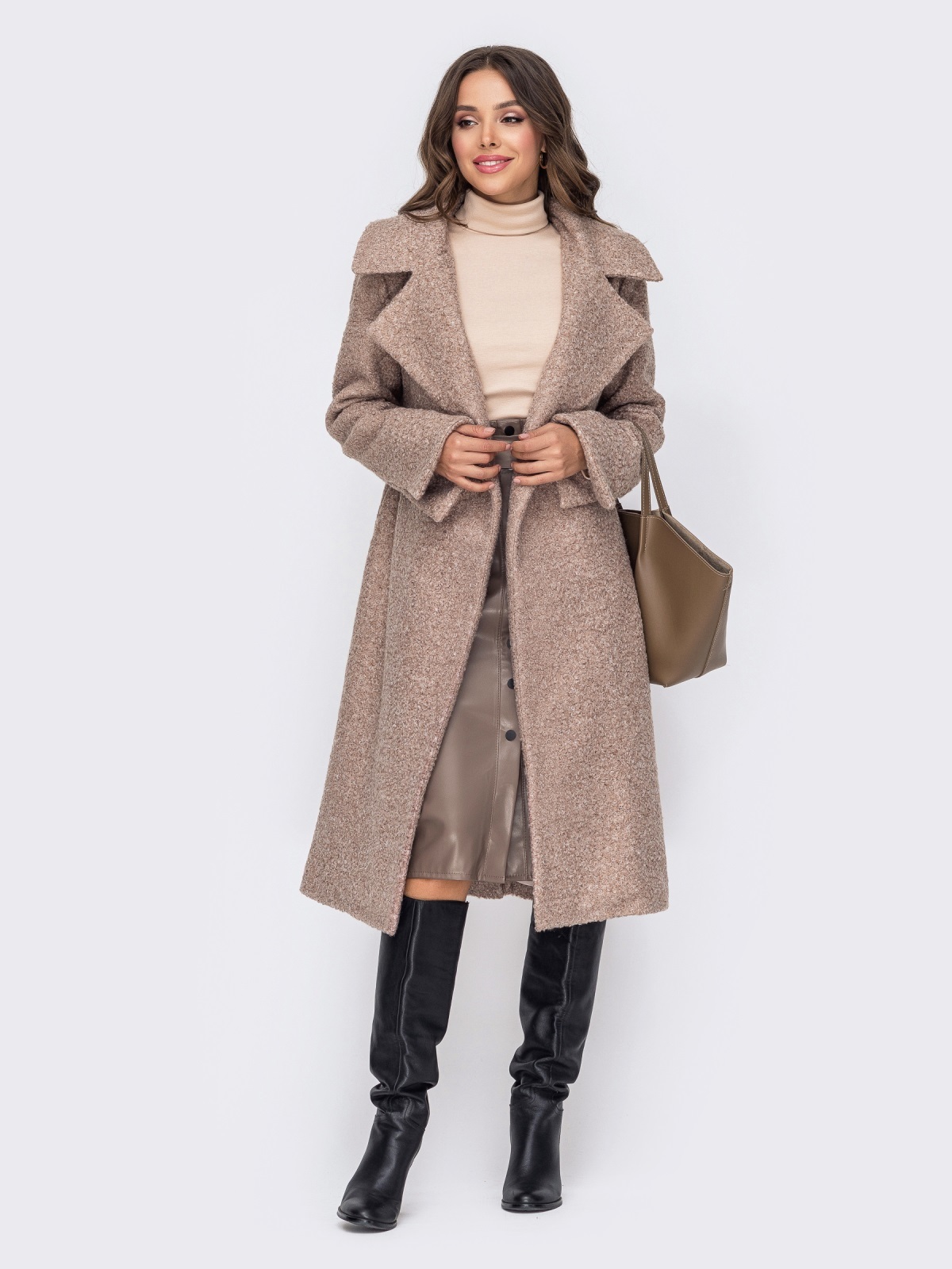 27 �������� �������� � ������!!! ���������� ������� �����!!! ������ ������! ��� ������ ������� ������� ������ !!!