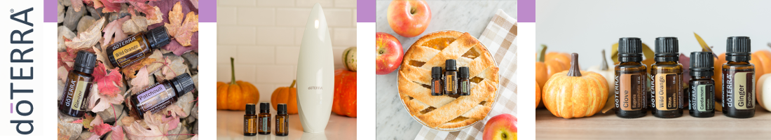 ������� ����� ���������������� ������ �� ��� - doTerra. ������� ����� ������������������ �� - ��� �������, ��� �������, ��� �������� ��� �����...�����������, ������������ ���� � ��������������� ��������.