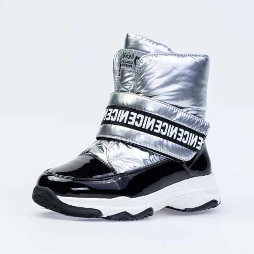 ��� ������� ���������