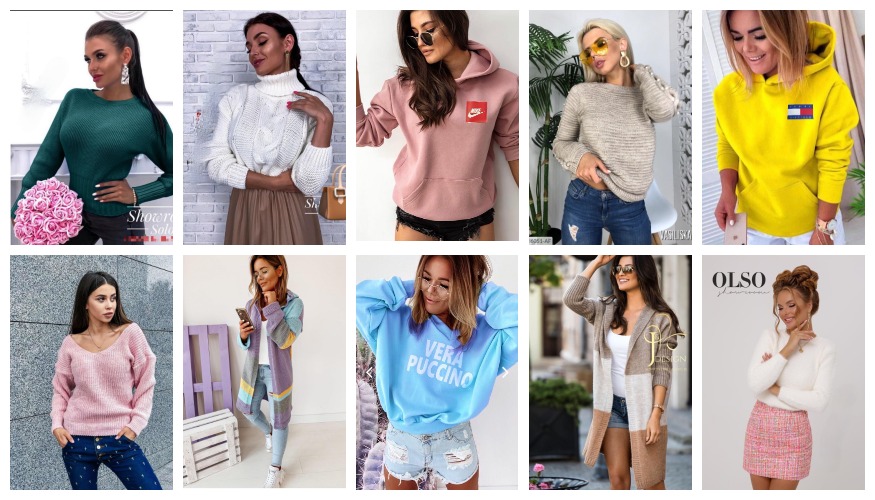 �������� �������, ������� ������ � ���������. �������� ���� � ������� �����