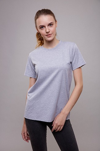 ���� �� 30.09. ��� � �������. ������� �����, �����! ��������. ��� ���� �����. ���� - ������!