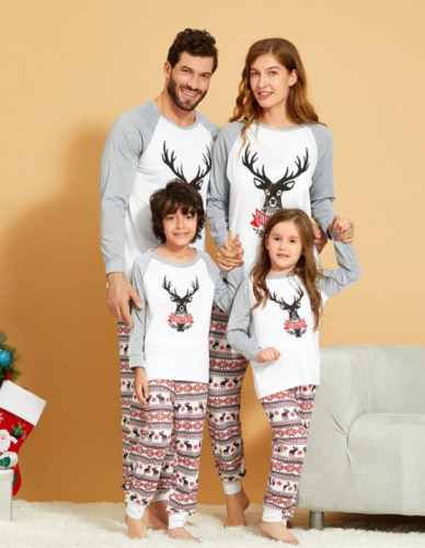 ���� �� 25.09.2020. ������ �� 214���. ������� - ���������� ������ ������ ���. ��������, �����, ��� �� �����������. ������ ������� ��� �������. �� ����� 170��! - 3.