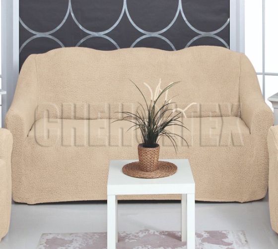 ���������� ������������� ������ ��� �������, ������ � �������. ���������, �������, ��������-77