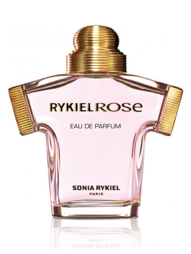 Sonia Rykiel Lady Rose �.�. 100�� ������    ������� ����: 1743 �   �����: Sonia Rykiel    ������� ���: �� ����