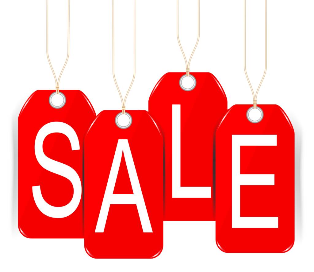 ���� �� 26.09. �@��i���-93. �������� 5 ����! ������� �������! ������ �� -45%! ������ �ݣ �� ����! �������� �������� ������ �� ����� ����! ��������� ������� ��� ����� ��������! �������� �������� � ������ ����������. ����� �����!