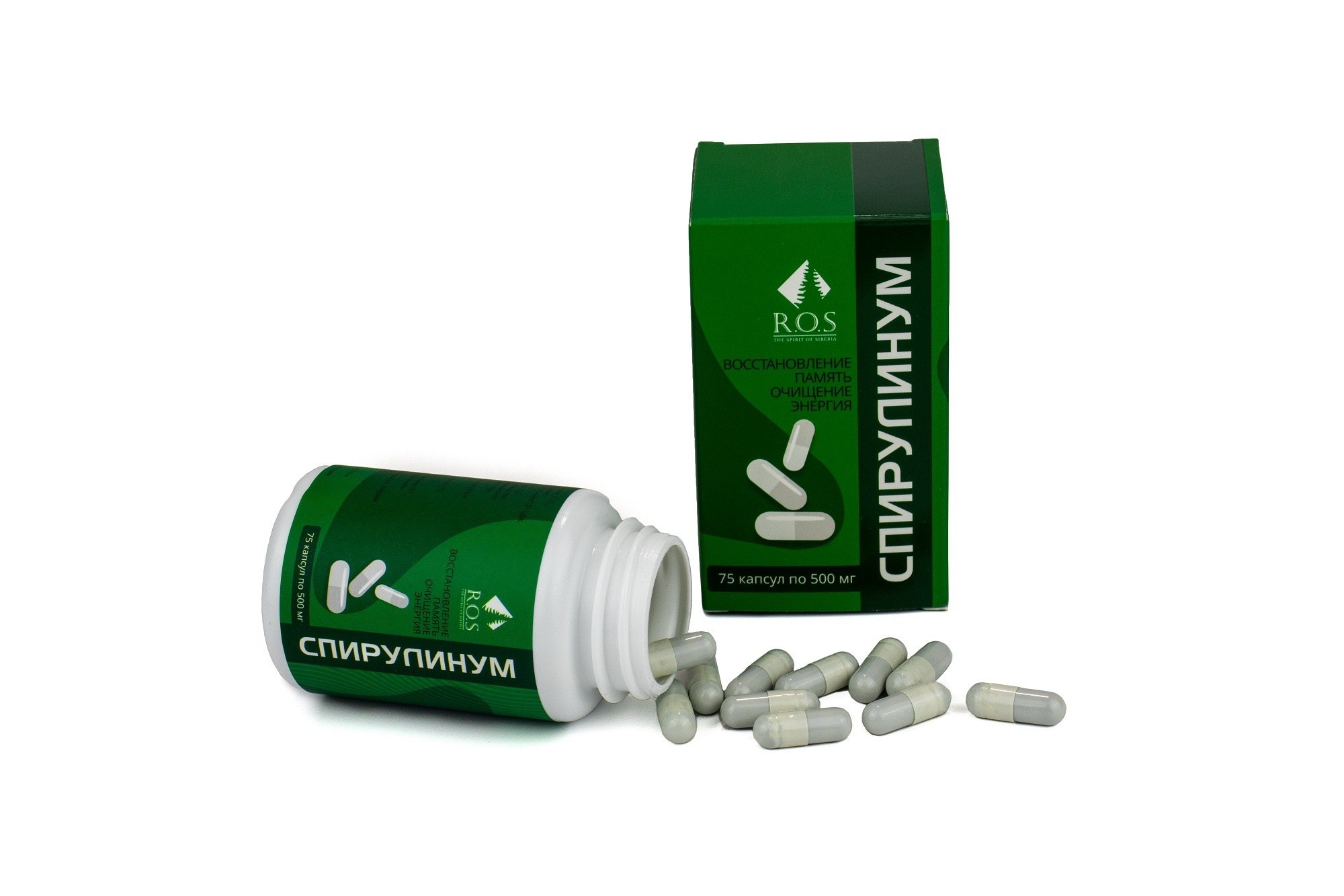 �������!!!!!!!!!!!!!!!! ��������, �������, ��������, ���������, ���������, ����������, �����������, ����������....��� � �� �����������))) ���������, ����� � ��� ������� ������� �����)