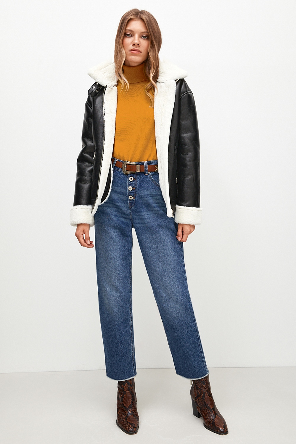 ���� �� 30.09.20. ��� ����� �*� - ��������� �����-����! ���������� I*n*f*i*n*i*t*y Lingerie, ��� ������ � �������� �������! - 30.