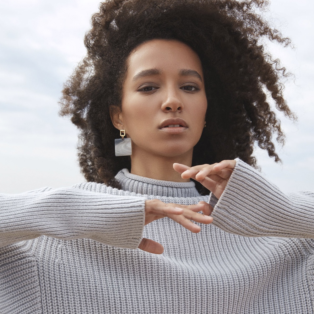 ���� ������� �� 28.09.20. ������� ���� ������! Z�rin� - ������ ��������� �������������. ��� �����. 14 �����.