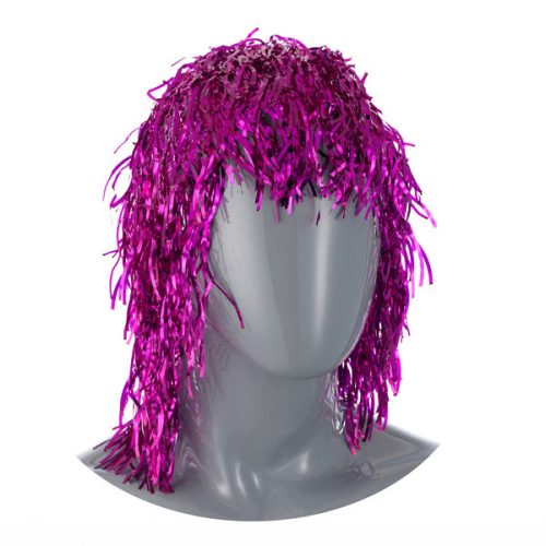 ���� �� 18.10. ��� ������� �������� ����� ���!!!!!��������, ������, �����, ������������ �������, ��������� �� ���� � ��� ����!!!!!!