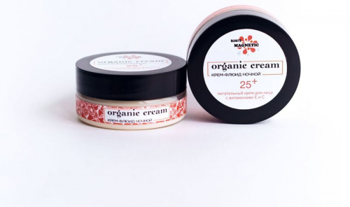 ����� ��������� �� ��������� ����!!!! ����-����� ������ ����� �� 181 ���.