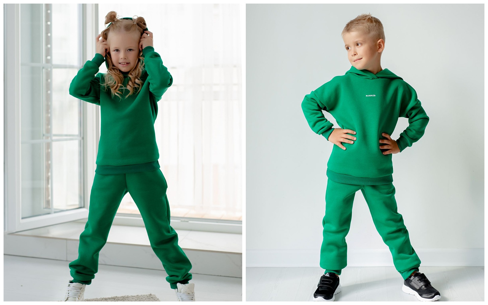 �������� ���������� ������ � ����� �������!! �������� ��� ������� ��������)))