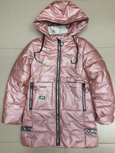 �������� ��������. ��*��-������� ������ �� 68 �� 170��. �������, ��������, ������, ������������ � ����������� �������, ��������, ��������� ������. �������� ��������, ������� ������. ������� 2020! ���������� ������ ���������! ����� 40