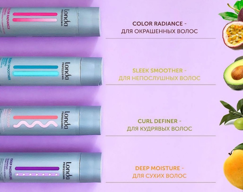 ���� �� 29.09.������� 6 �������.���� �� �������� Lond@,concept,Tigi - 201.������� ����� ��� ��.