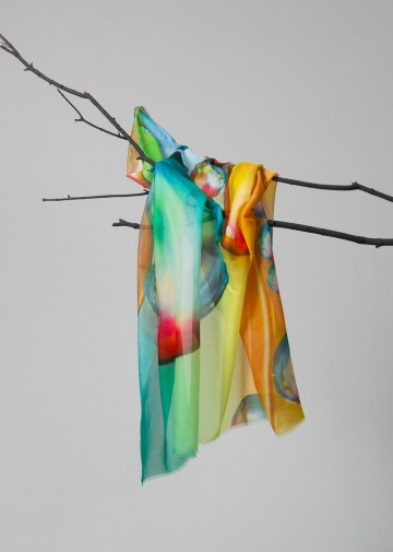 ����� ����. ��������������� � ���. �������������� ��������� � ��������. 