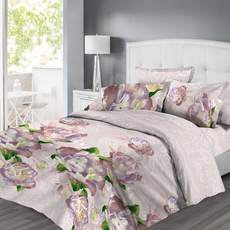 [b]���� �� 07.10. ���������� ����� �� ���� � ������. ����� �������! � ������� �� ��������� - �� ��������� ��� (���������).[/b]