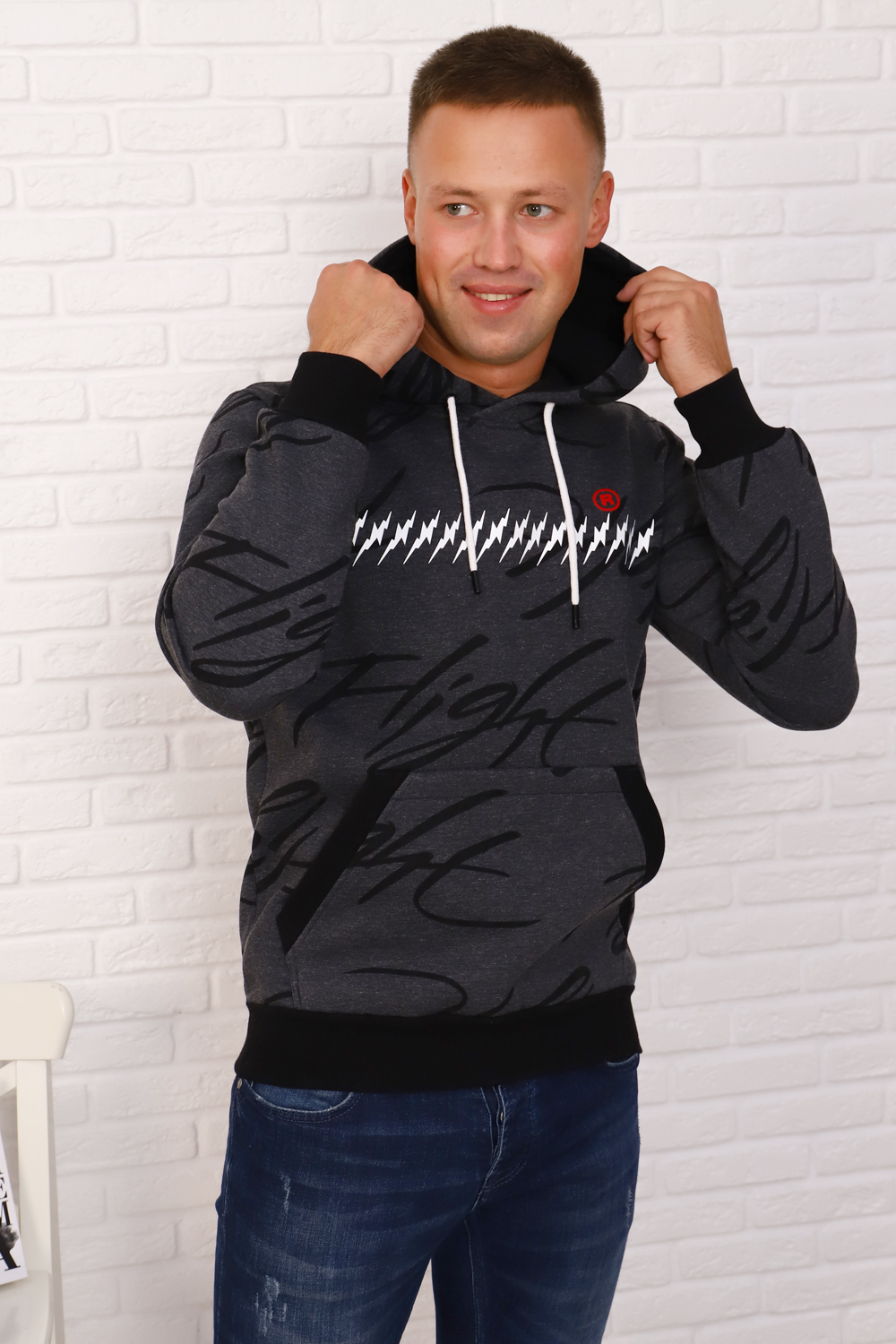 ���� �� 29.09. ������� �������� �� �@����! ���������� �������, ���������, ��������, ��������, �����, �����! ������� �� 46 �� 70-��.