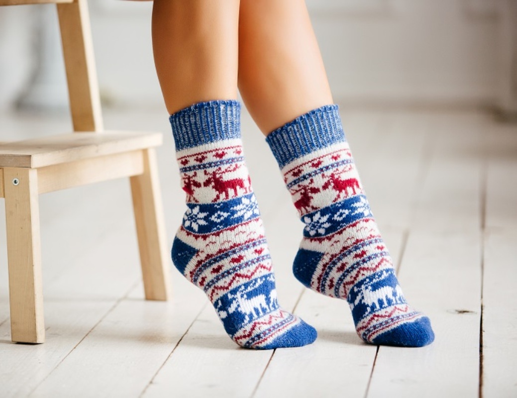 ���� �� 29.09. ����� ������, ������� ����! ����� �� �������������! ��������-�����, ���� �������! �� ����� ����, ���� � ������! ��������� ������� ��������� �����.