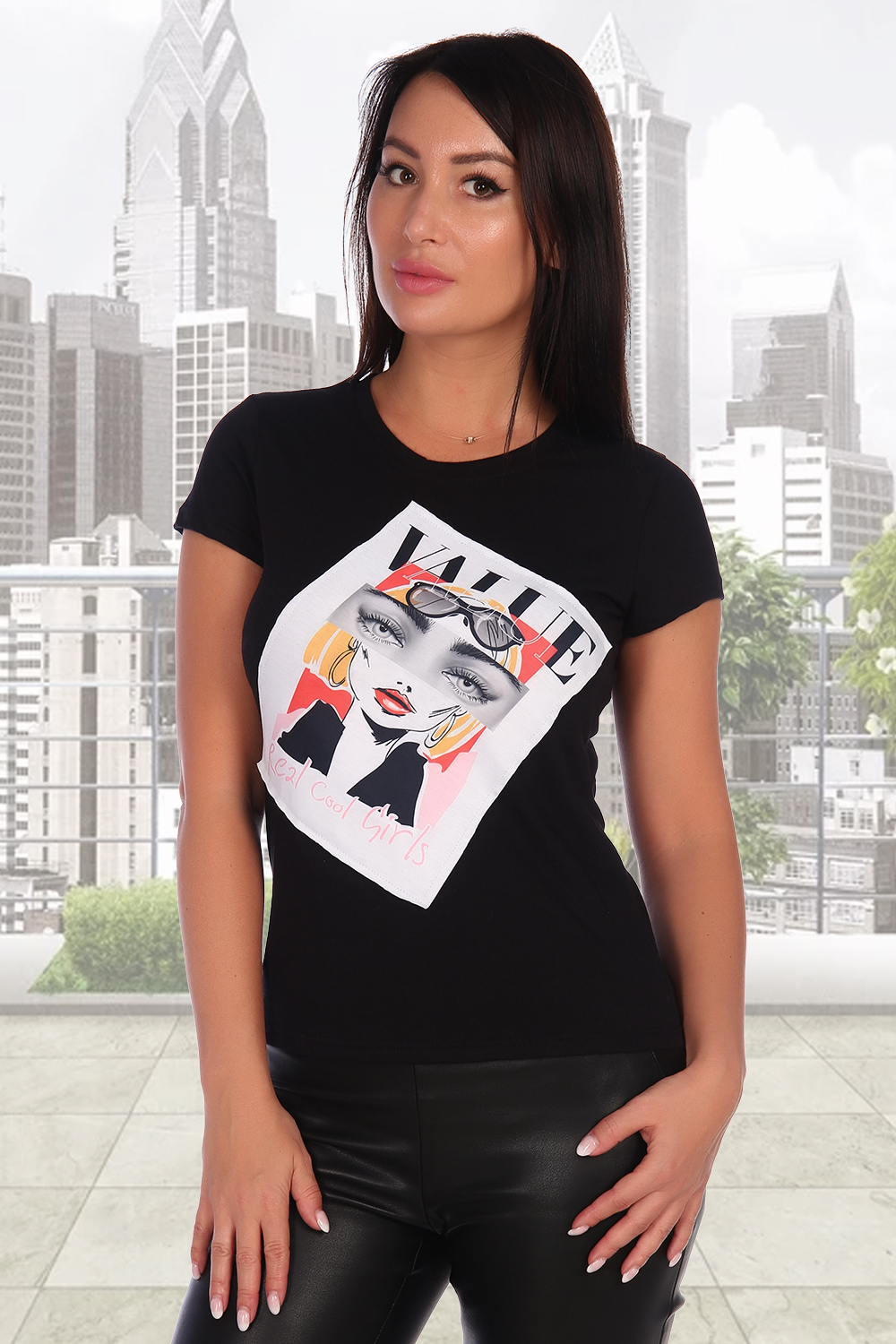 ���������� �� 24.09. �������� ������ �������� �� �@����. ����������� ������ ��� ���� �����. ���� �� 300���. ����������� ������ �������� – ���� ������.