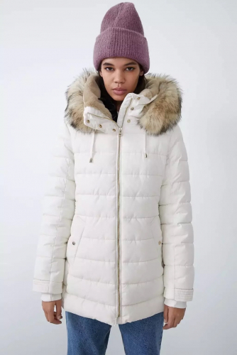 ������ �������  ����: 2390 �   �����: Z**A  