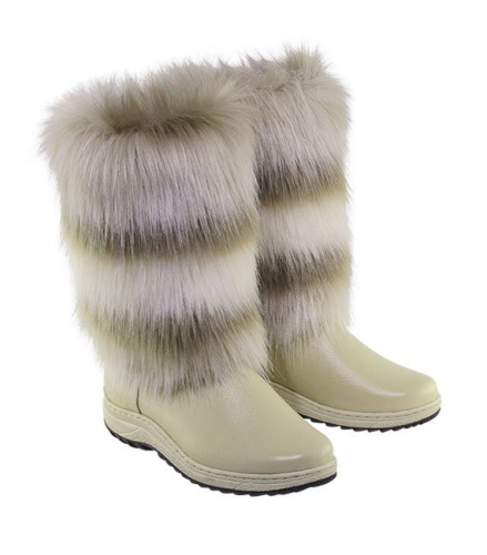 ���� �� 6.10. ����� ����� �������� � ���, ��� ���� ������ ����, ��������, ������� ��� ��������: �����������, ���������������. �� �������������. ��� �����! ����� 1. 