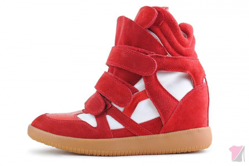 ���� �� 28.09. ���������� ������� ���! ��������� ���������� � ����������� ������ ��� �����-10! ������� � ������� ������, �����. ������ ��� ���������, ������ ��� ����!