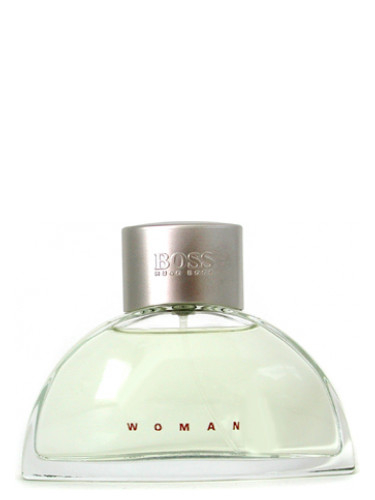 Boss Woman (�����) ��� �.� 90 ��    ������� ����: 2335.92 �   �����: Boss ������ P&G    ������� ���: �� ����