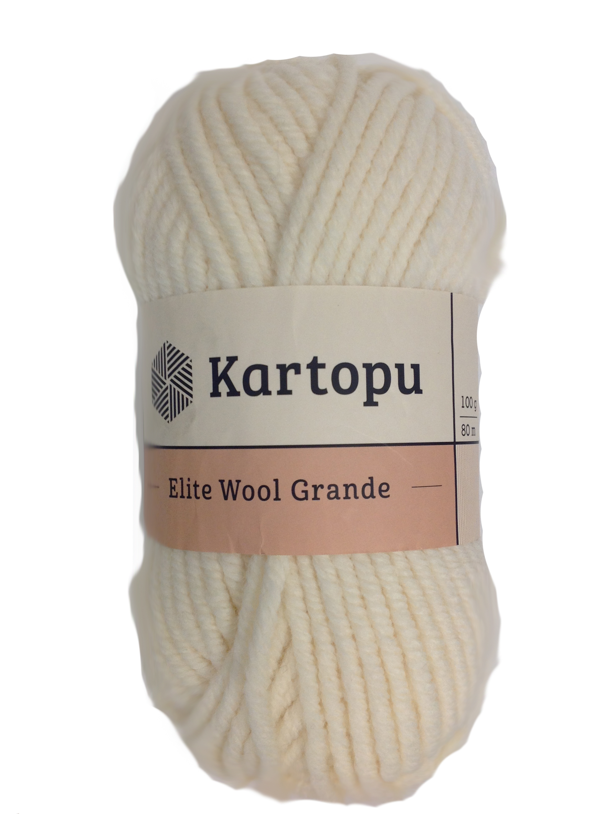 ���� �� 30.09. ����� ��� ����������� � �� ������. ����� ������ ���� �� �����.