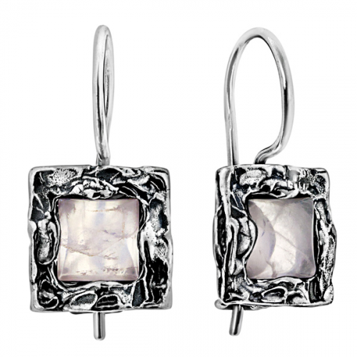 �������� ������!  ���������� ������ � ������� ������� ������� ����: 1460 � +���  ������� ���: �� ����  ������: ������� 925 �������� �������: ����� ������� ���: 3.57 ��.