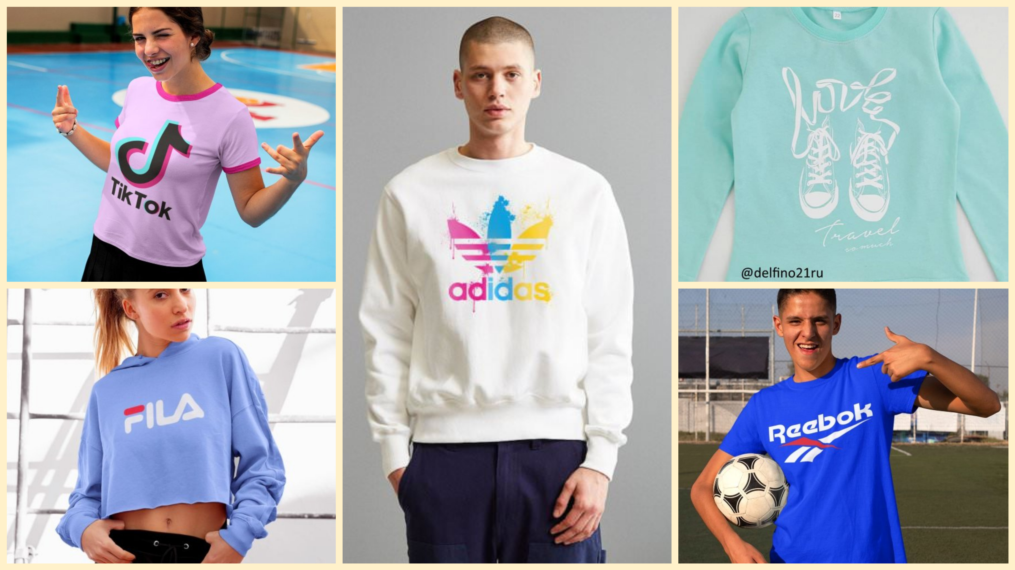 ������� ����. �������������� (��������) � ���������� �� ����� �� ������.