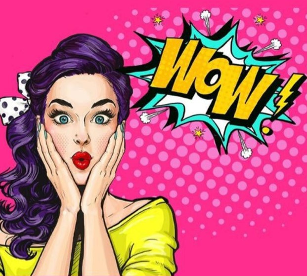 �������! ������ ������ �������� ���������� � ������� �������������!