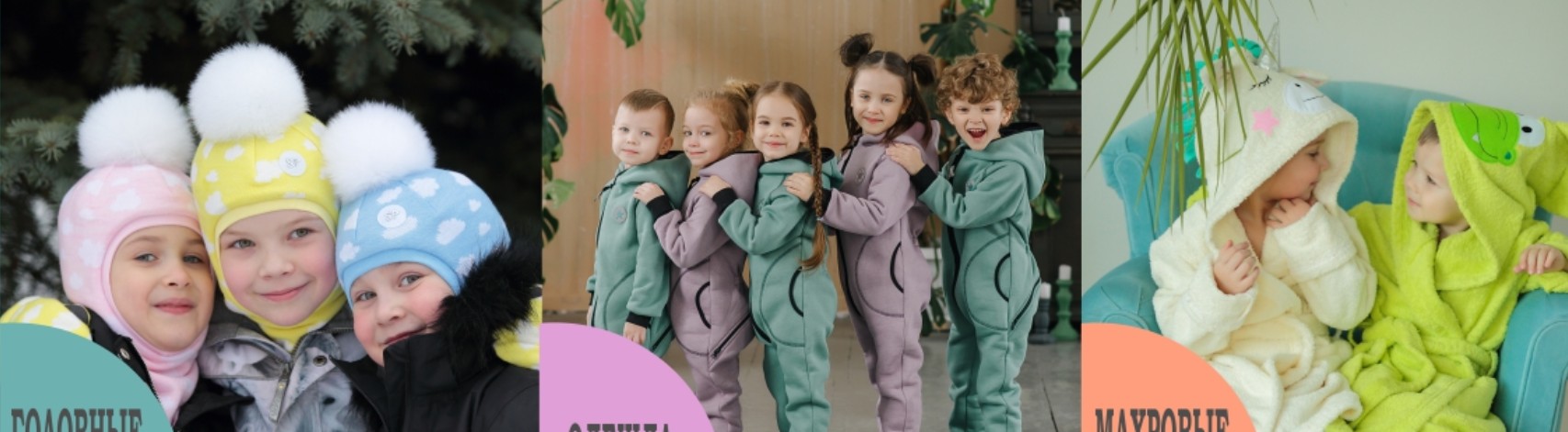 ��������� � ������� ����� � ����! Shanti*Punti-����������� ����� �������� ������,������������� ������� � ������������ �������� �� ��� ������!�����,�����,�����,�������, ������� �� ������ � �����, �������